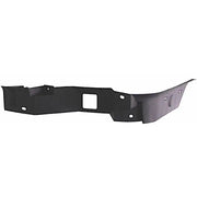 Sherman Parts 580-22AL