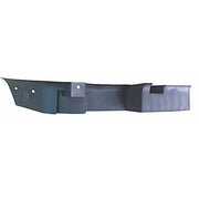 Sherman Parts 580-22AR