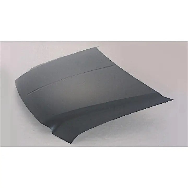 Sherman Parts 580-28Q