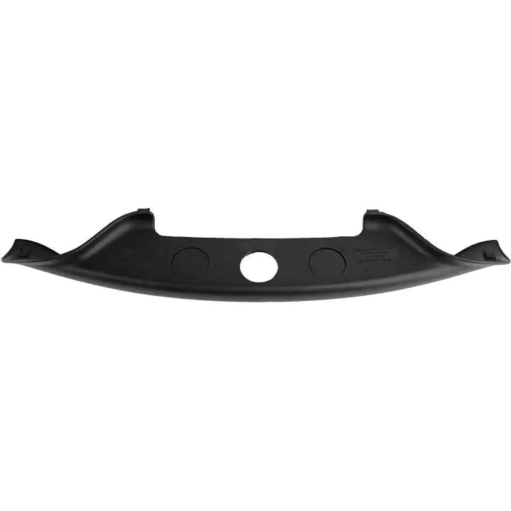 Sherman Parts 580-351 - Black