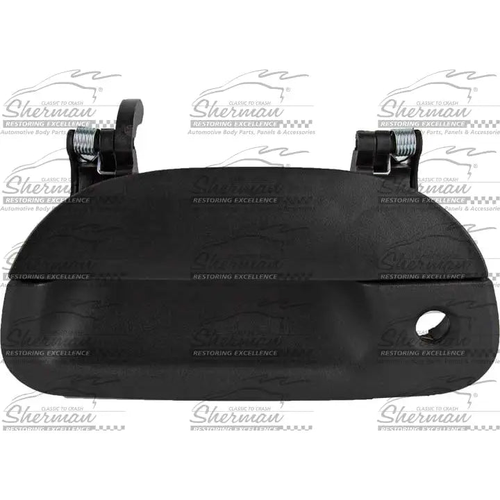 Sherman Parts 580-505BU