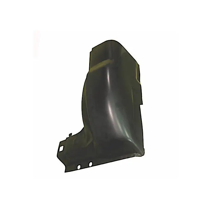 Sherman Parts 580-55AL