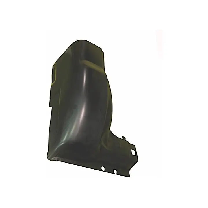 Sherman Parts 580-55AR