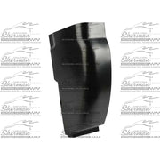 Sherman Parts 580-55CR
