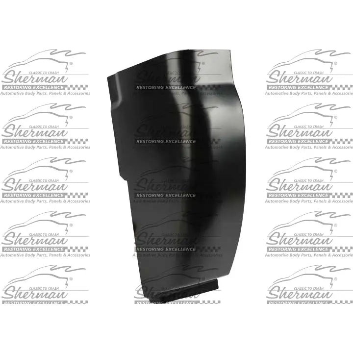 Sherman Parts 580-55CR