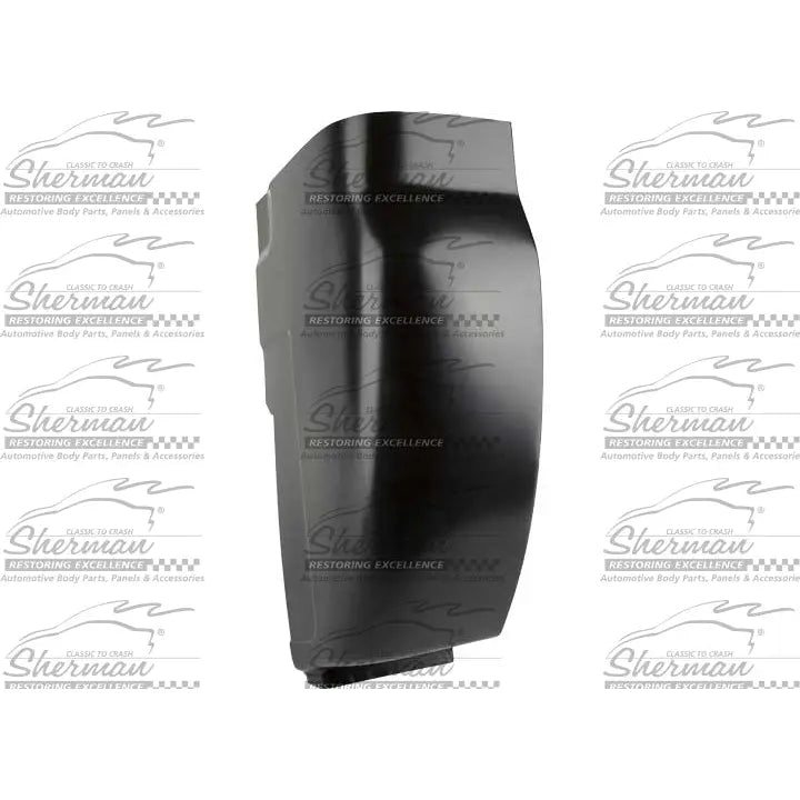Sherman Parts 580-55R