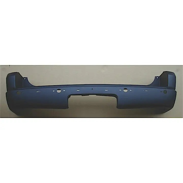 Sherman Parts 584D-89-2