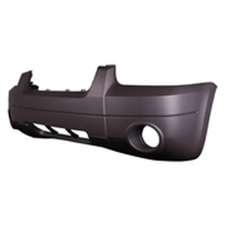 Sherman Parts 587-87-8