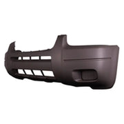 Sherman Parts 587-87 - Titanium Gray
