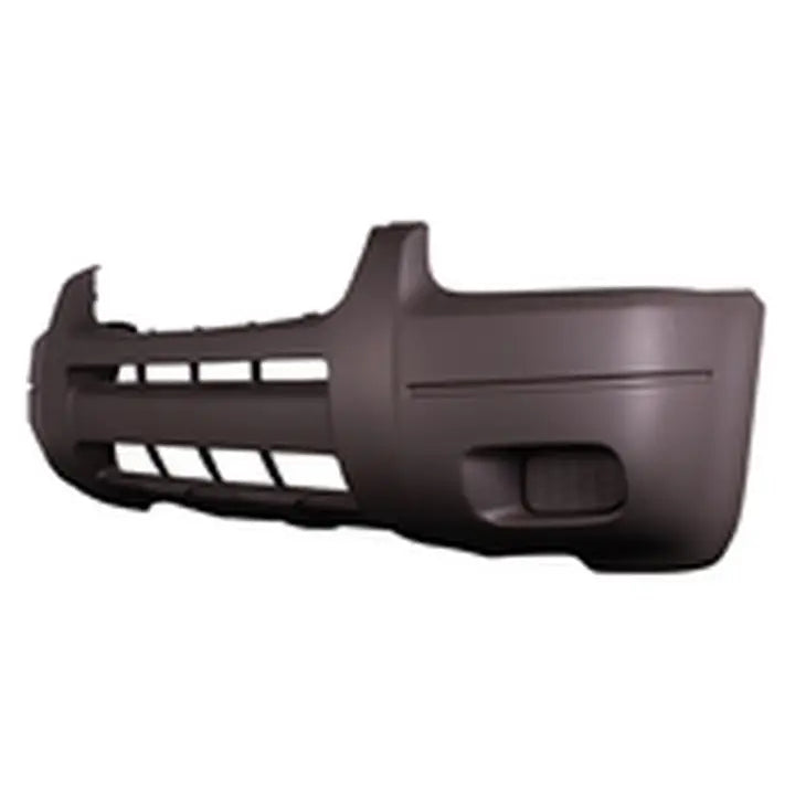 Sherman Parts 587-87 - Titanium Gray