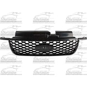 Sherman Parts 587-99-2