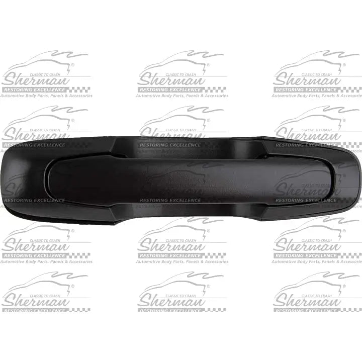 Sherman Parts 609-135BL