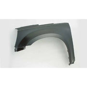 Sherman Parts 610-31L