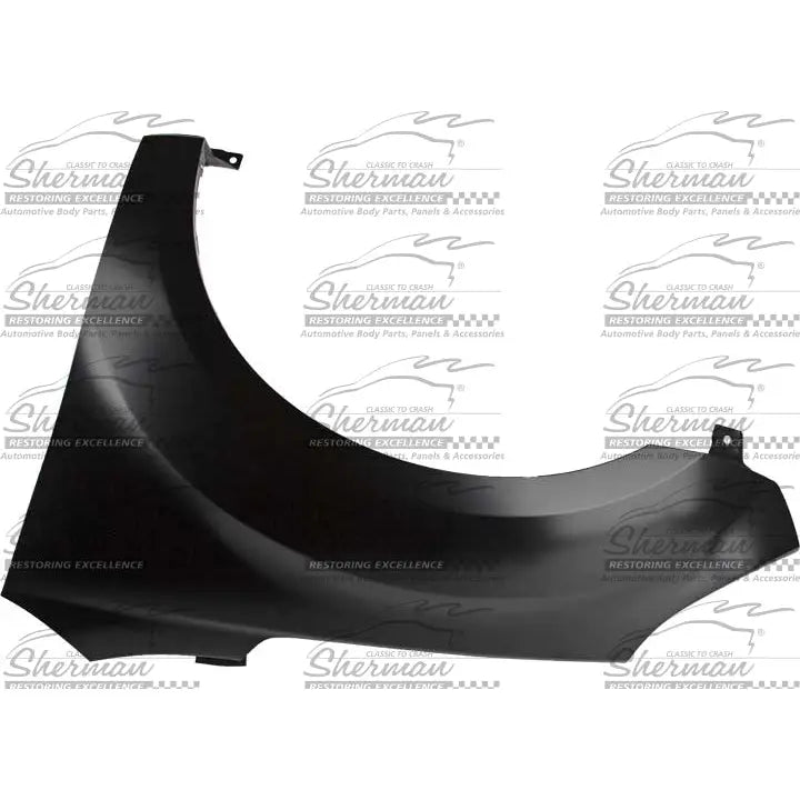 Sherman Parts 611-31QL
