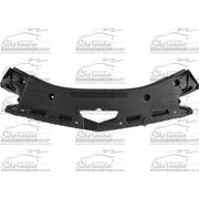 Sherman Parts 611-84-1 - Black