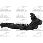 Sherman Parts 611-84SPL