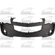 Sherman Parts 611-87
