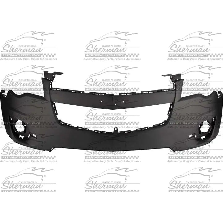 Sherman Parts 611-87