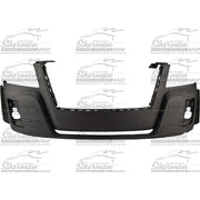 Sherman Parts 611-87AQ