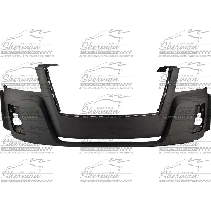 Sherman Parts 611-87AQ