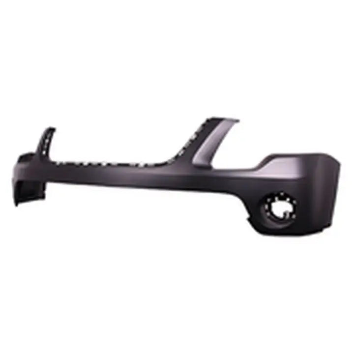 Sherman Parts 615-87-5