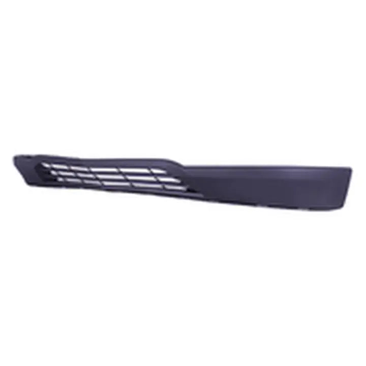 Sherman Parts 615-87-7