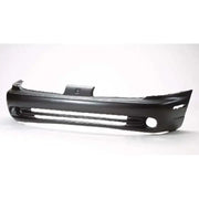 Sherman Parts 617-87-1