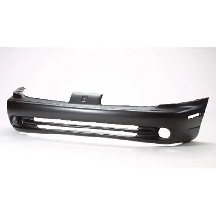 Sherman Parts 617-87-1