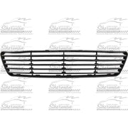 Sherman Parts 621-99-1 - Black Red