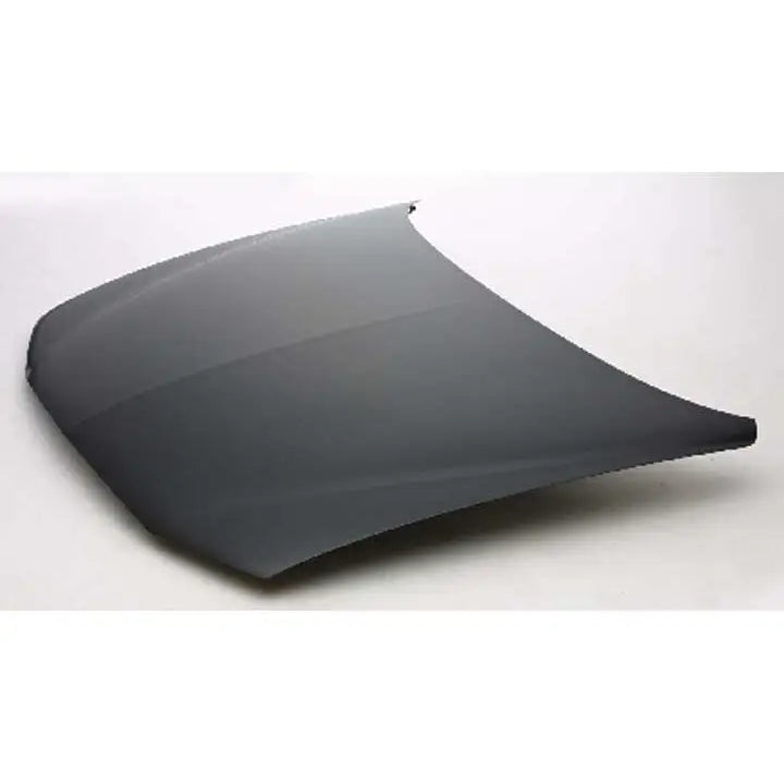 Sherman Parts 631-28