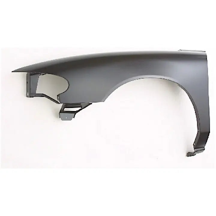Sherman Parts 631-31R
