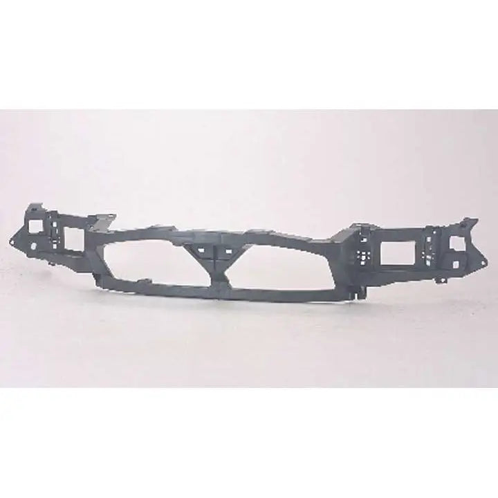 Sherman Parts 632-23