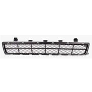 Sherman Parts 633-98 CXS Lacrosse 1013