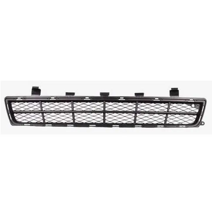 Sherman Parts 633-98 CXS Lacrosse 1013