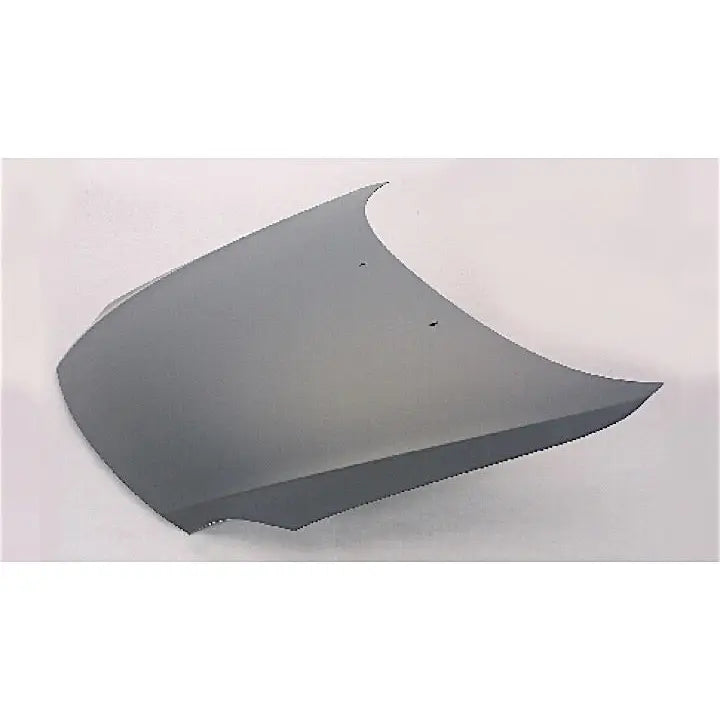 Sherman Parts 6611-28-0