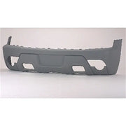 Sherman Parts 672-87-1Q 1500 Series - Charcoal