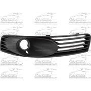 Sherman Parts 6728A-95-1
