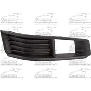 Sherman Parts 674A-126AR