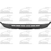 Sherman Parts 675A-87BQU