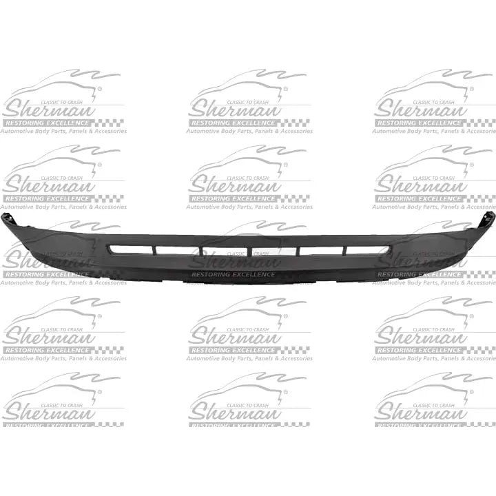 Sherman Parts 675A-87BQU