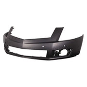 Sherman Parts 675A-87C