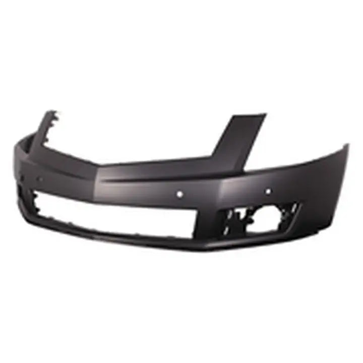 Sherman Parts 675A-87C