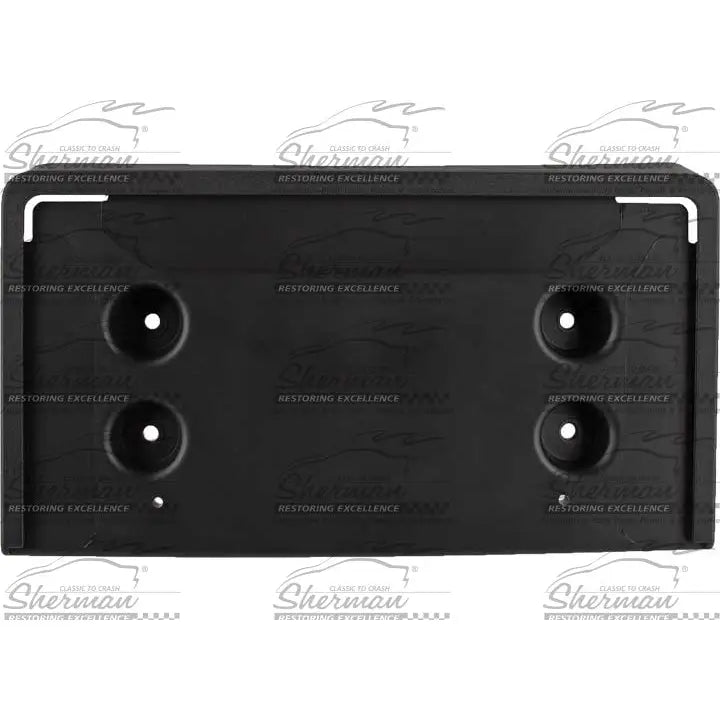 Sherman Parts 675A-90LB