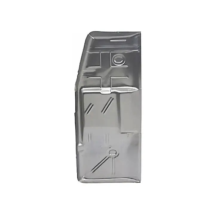 Sherman Parts 685-46CL
