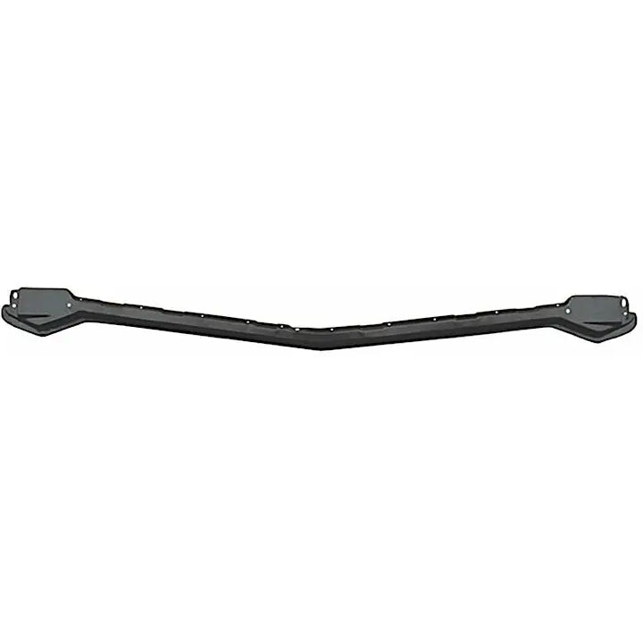 Sherman Parts 686-22