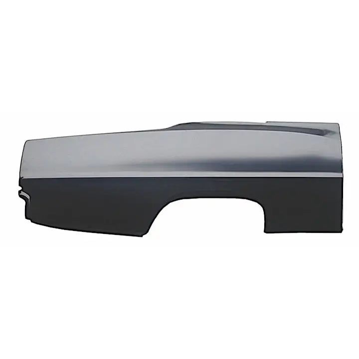 Sherman Parts 686-50AR