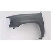 Sherman Parts 690-31QR