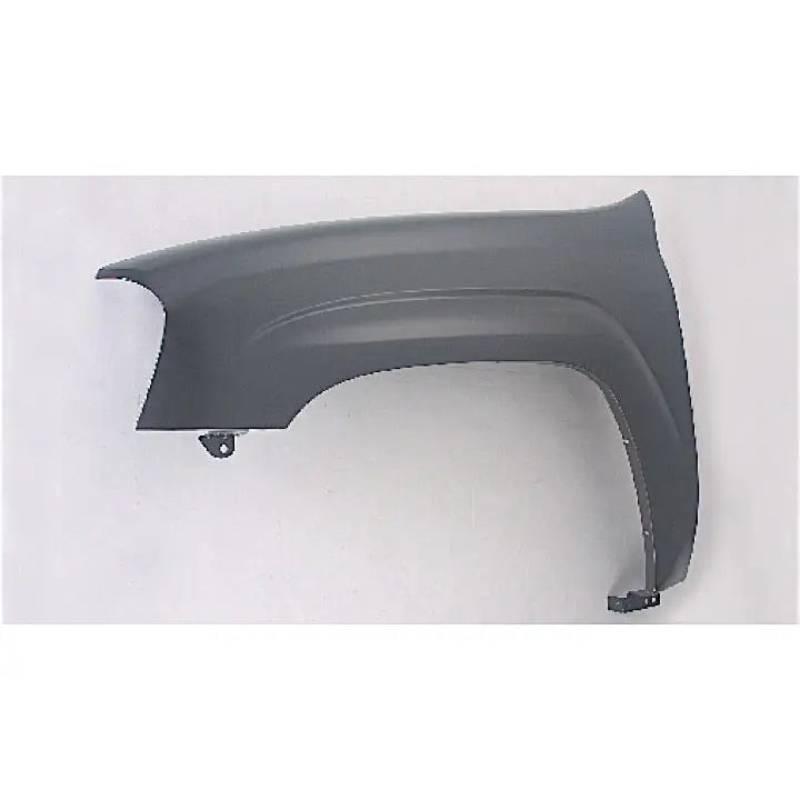 Sherman Parts 690-31QR