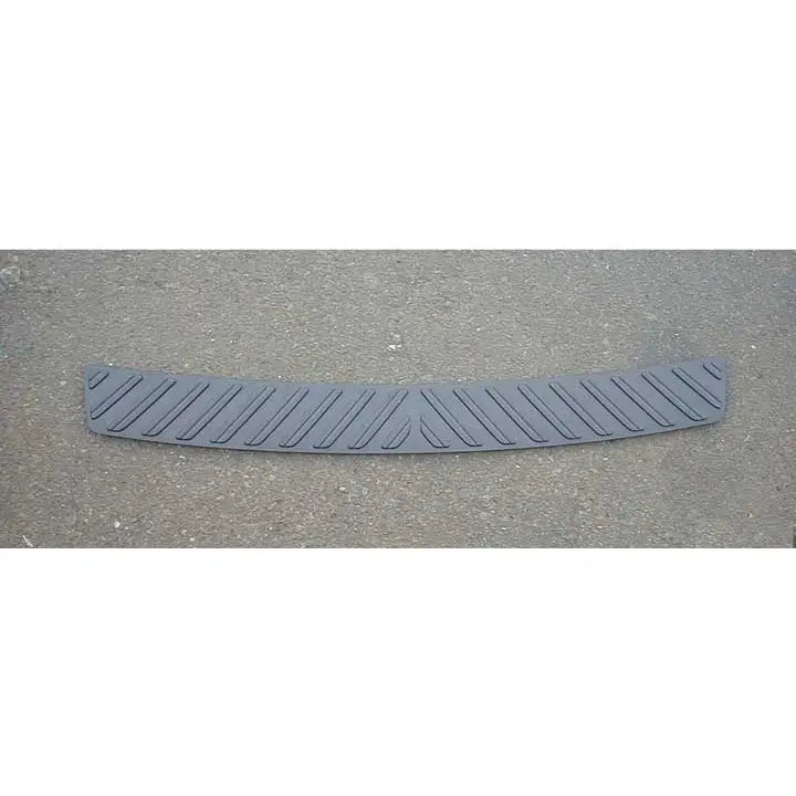 Sherman Parts 690-352 - XL