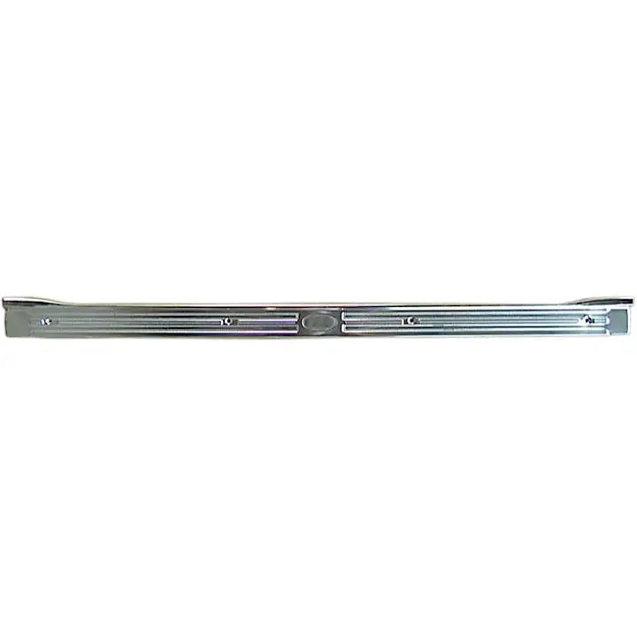 Sherman Parts 695-00S